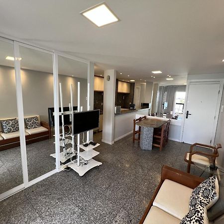 פורטאלזה Particular Iracema Residence מראה חיצוני תמונה