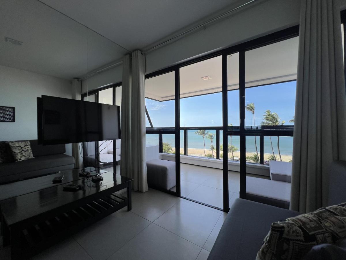 פורטאלזה Particular Iracema Residence מראה חיצוני תמונה