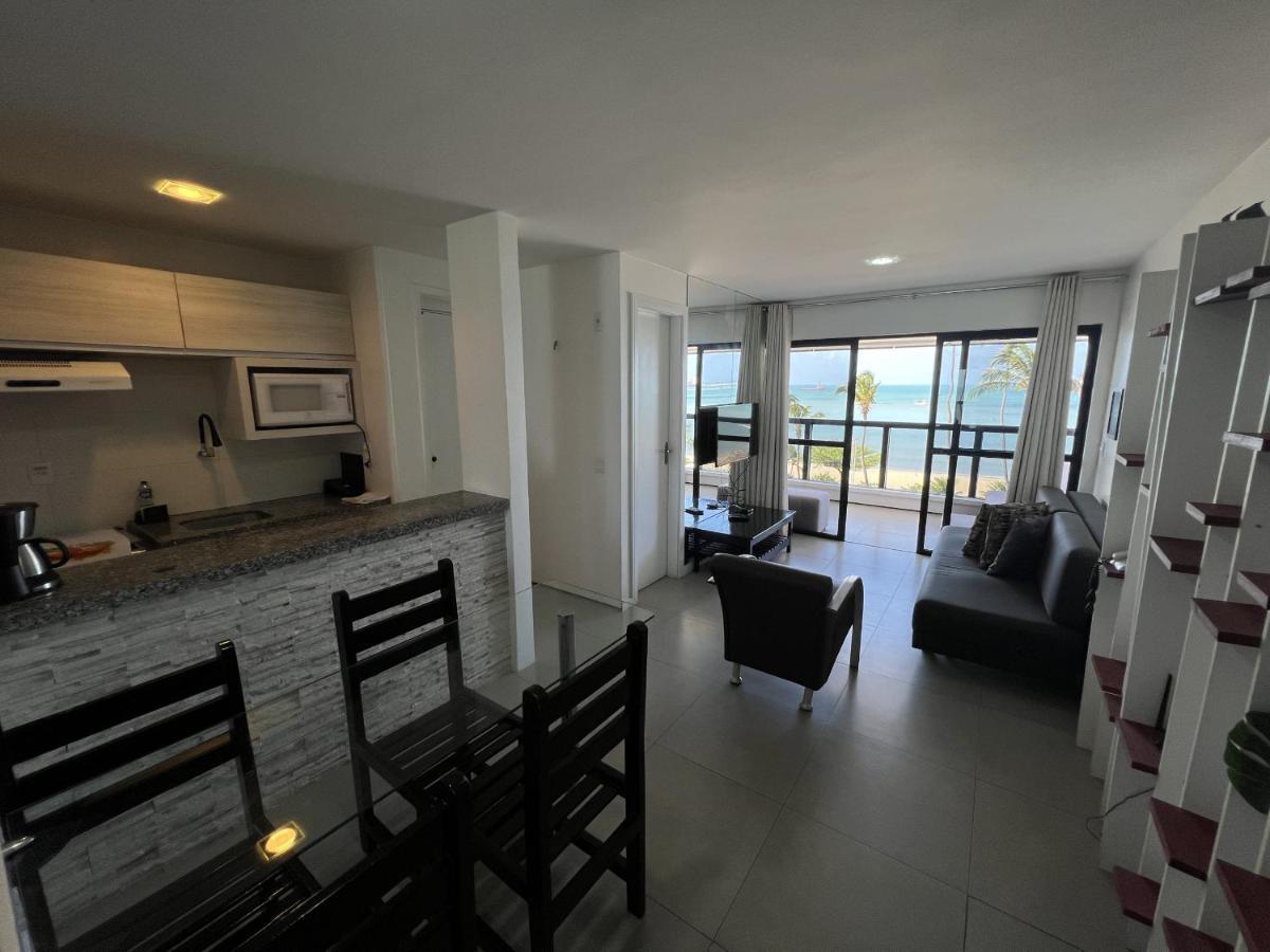 פורטאלזה Particular Iracema Residence מראה חיצוני תמונה