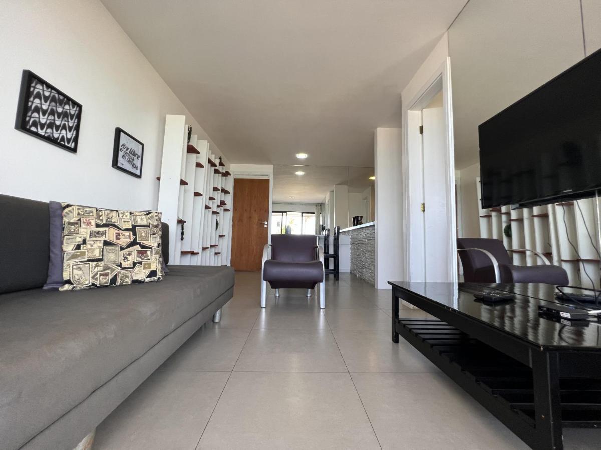 פורטאלזה Particular Iracema Residence מראה חיצוני תמונה