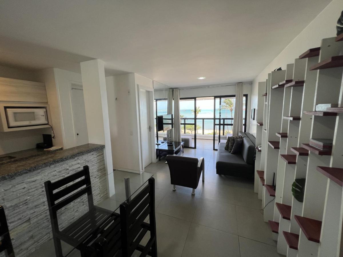 פורטאלזה Particular Iracema Residence מראה חיצוני תמונה