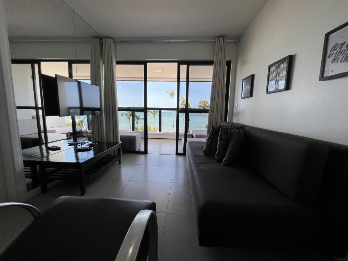 פורטאלזה Particular Iracema Residence מראה חיצוני תמונה