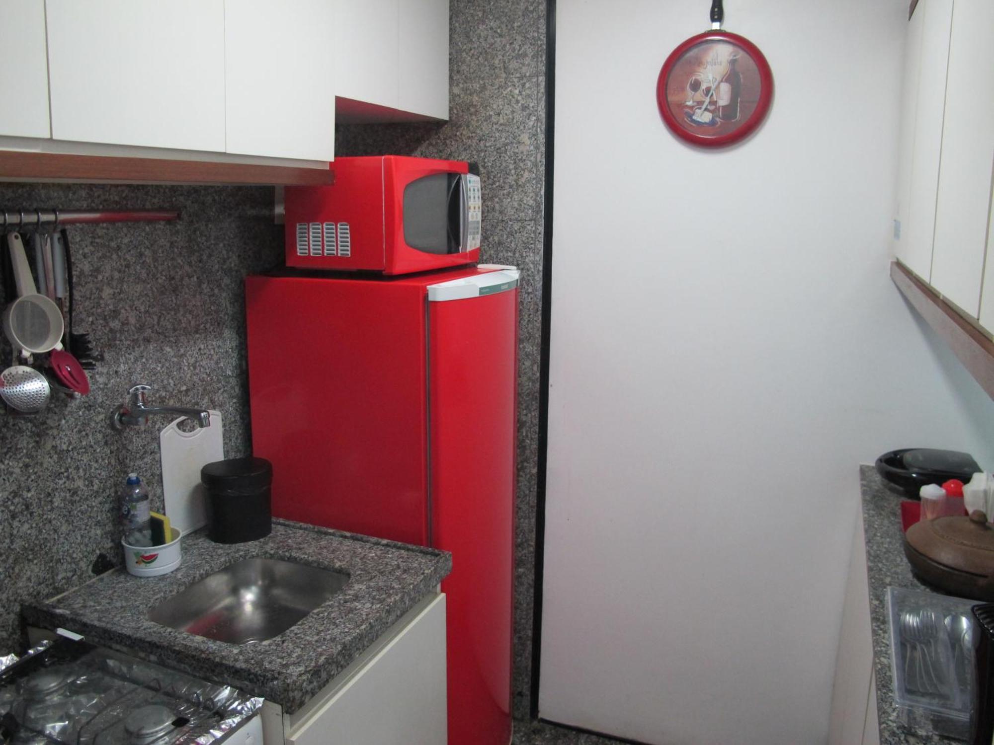 פורטאלזה Particular Iracema Residence חדר תמונה